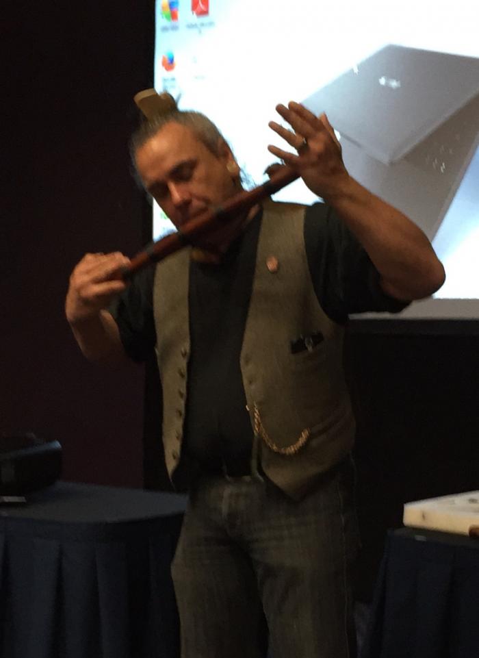 click on photo to return to Rotary Club Photo menu